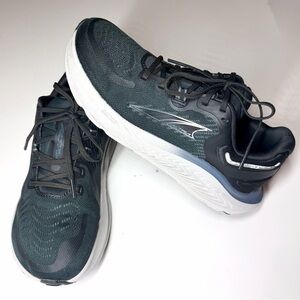 Altra Women’s Paradigm 7 Running Shoes Athletic Trainer Sneakers Size- 8